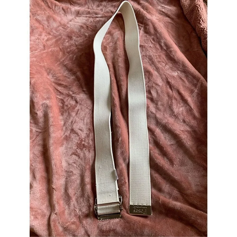 posey gait belt